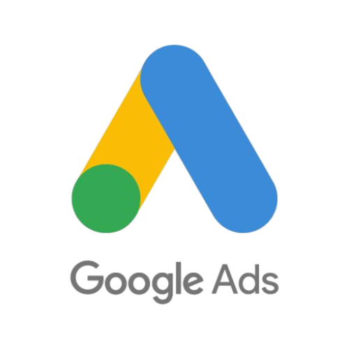 Google-Ads-Logo-PNG-Vector-EPS-Free-Download