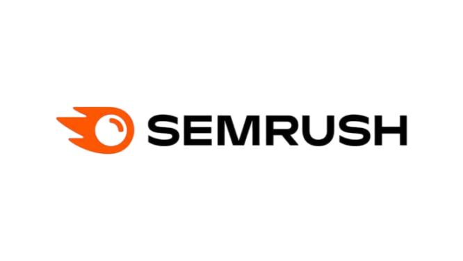 Semrush-Rebranding