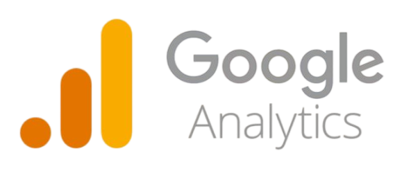 What-is-Google-Analytics-and-why-do-you-need-it